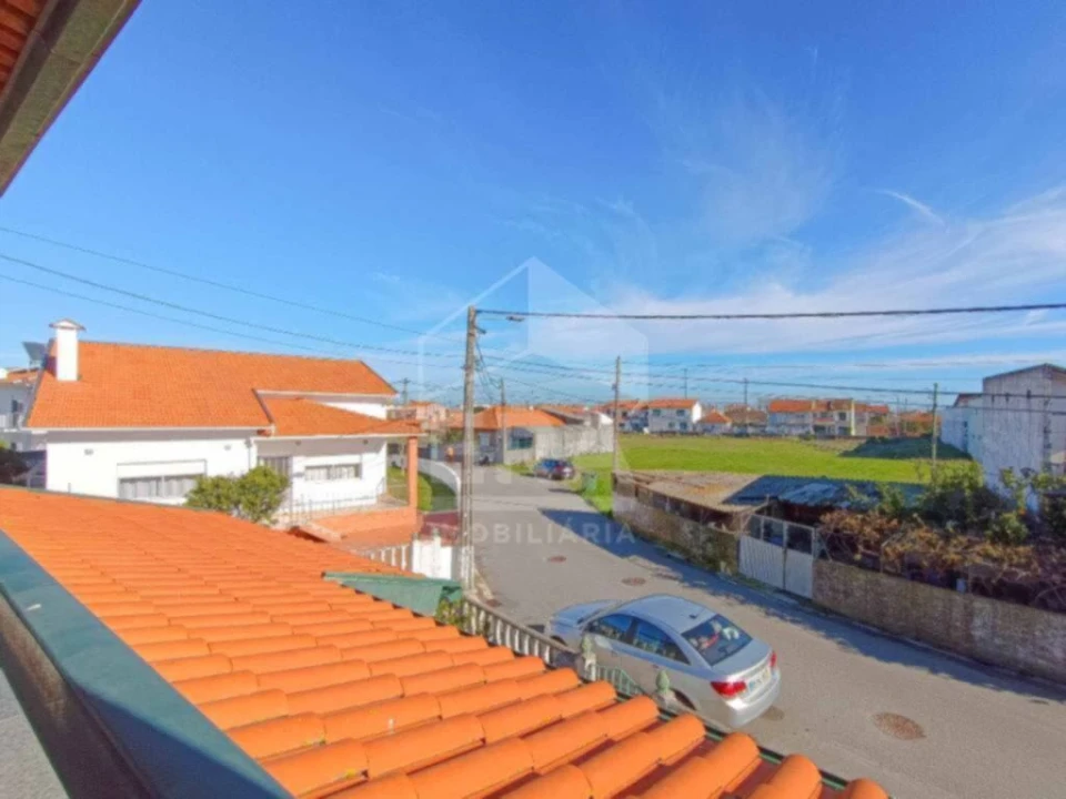 Moradia T3 para Venda em Gafanha da Nazaré Foto 18