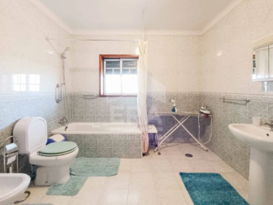 Moradia T3 para Venda em Gafanha da Nazaré Foto 21