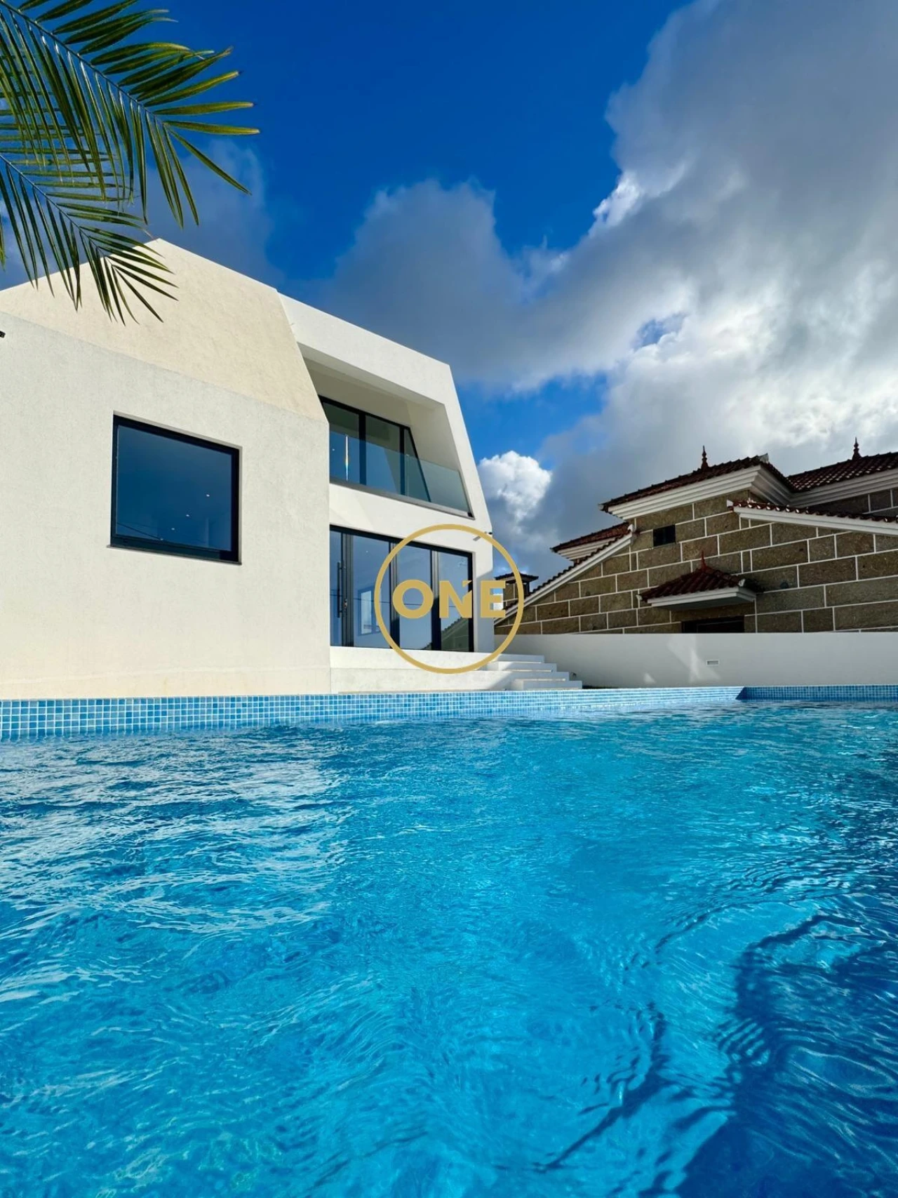 Moradia T3 para Venda em Gulpilhares e Valadares Foto 49