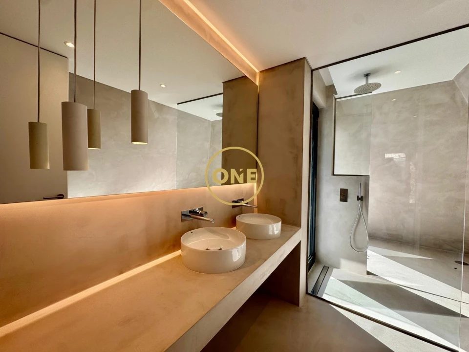 Moradia T3 para Venda em Gulpilhares e Valadares Foto 36