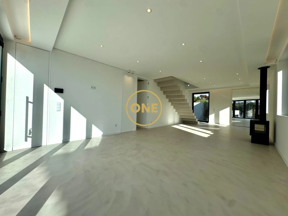 Moradia T3 para Venda em Gulpilhares e Valadares Foto 10