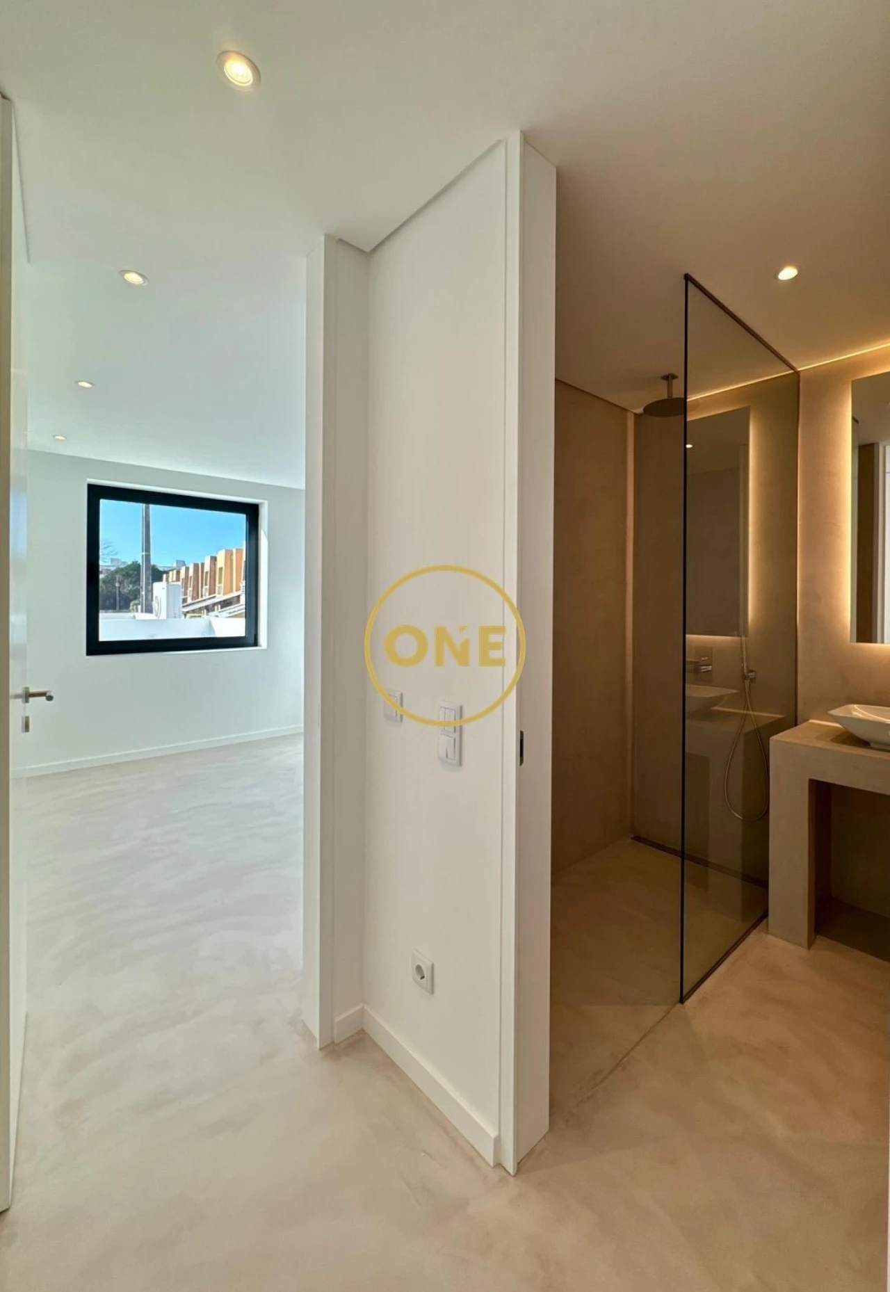 Moradia T3 para Venda em Gulpilhares e Valadares Foto 19