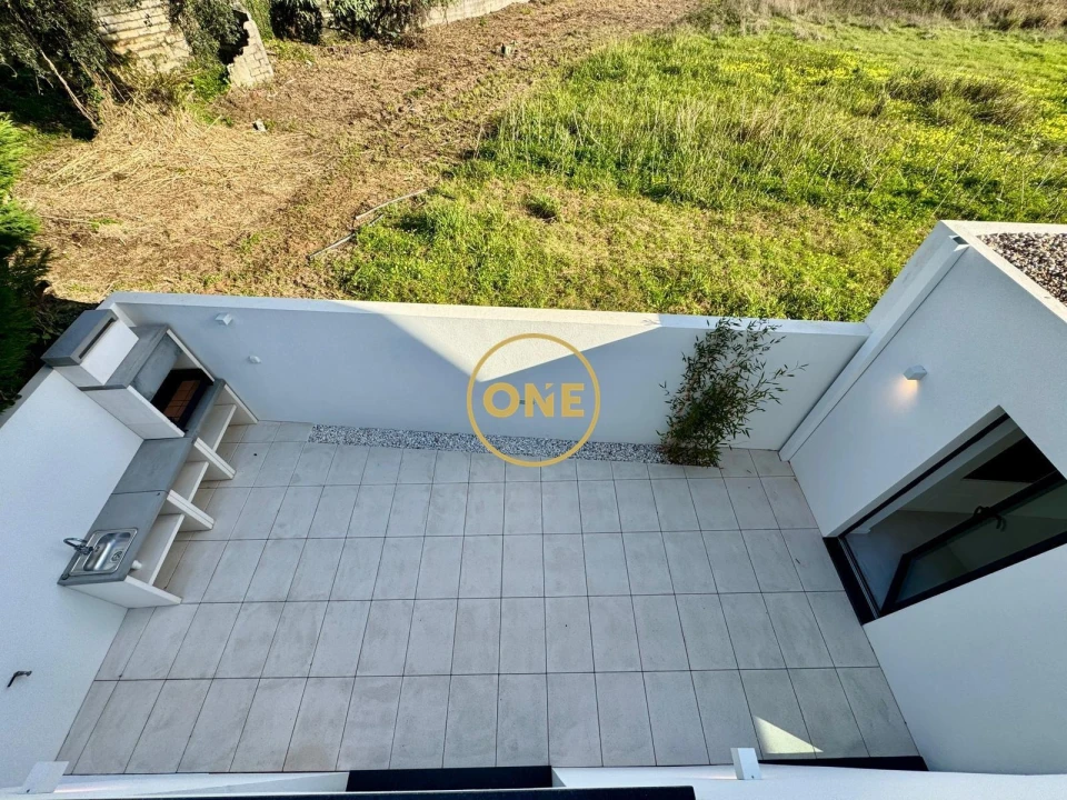 Moradia T3 para Venda em Gulpilhares e Valadares Foto 38