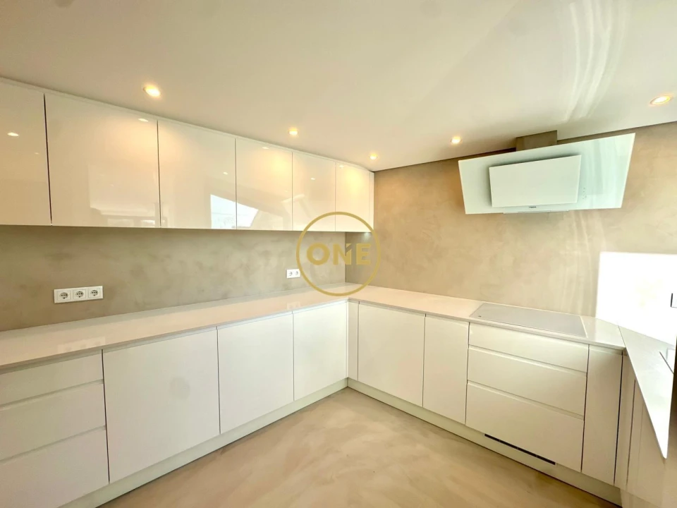 Moradia T3 para Venda em Gulpilhares e Valadares Foto 16