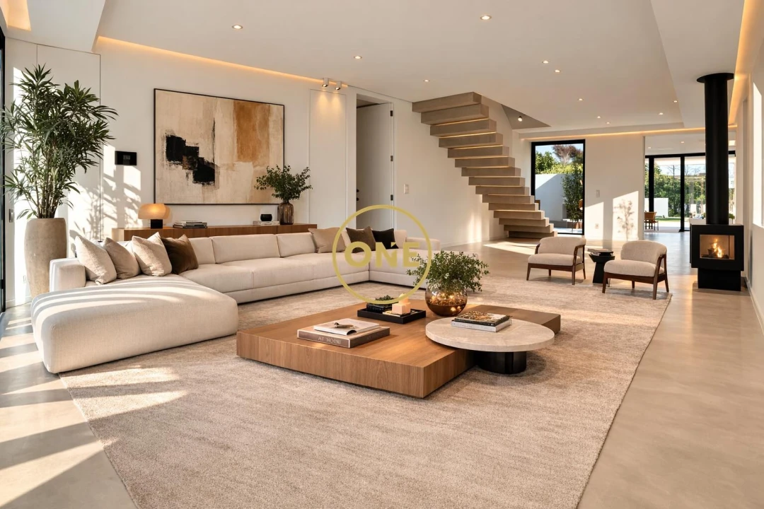 Moradia T3 para Venda em Gulpilhares e Valadares Foto 8