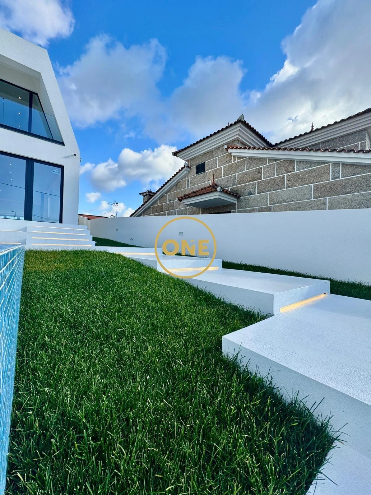 Moradia T3 para Venda em Gulpilhares e Valadares Foto 4