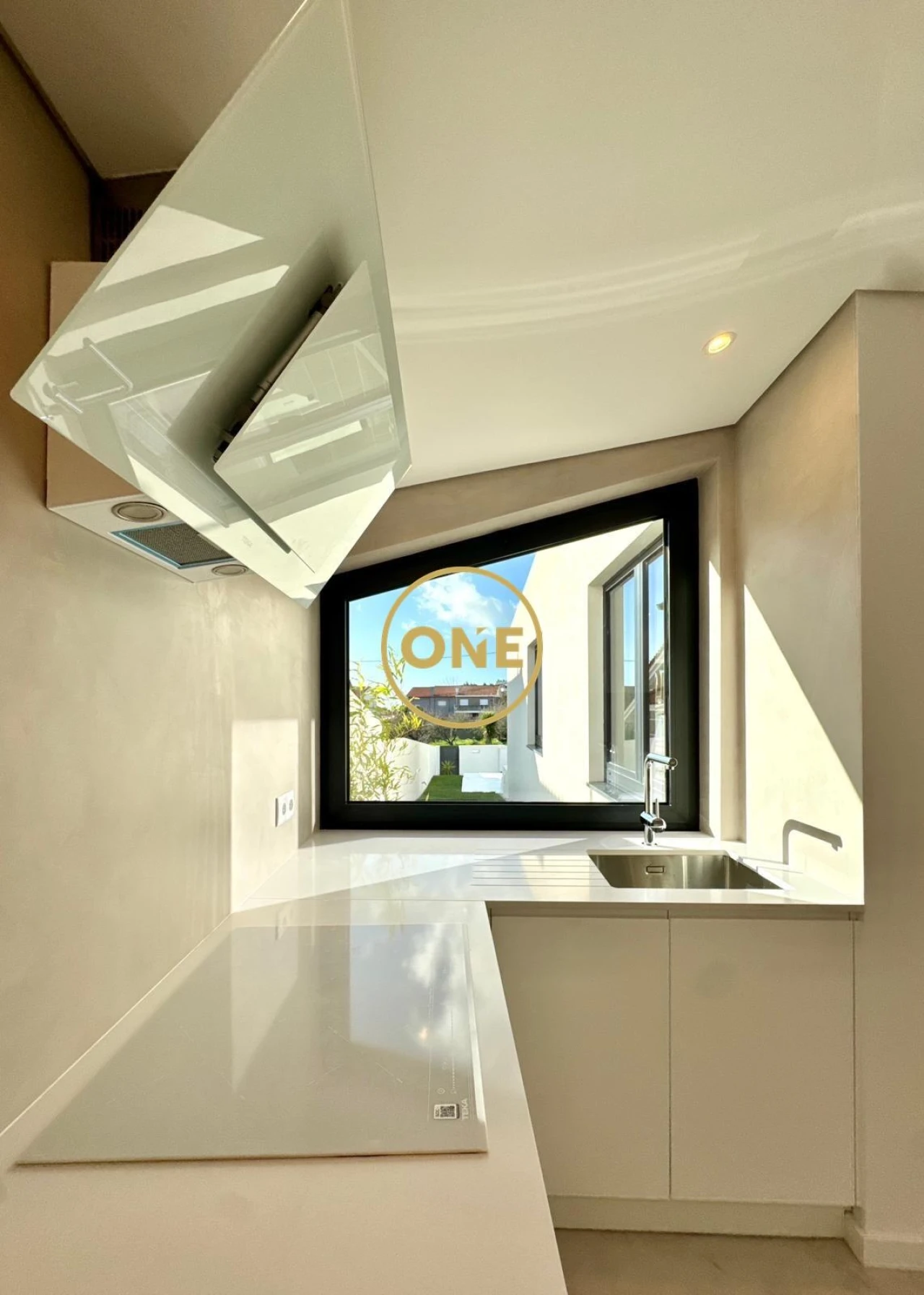 Moradia T3 para Venda em Gulpilhares e Valadares Foto 15