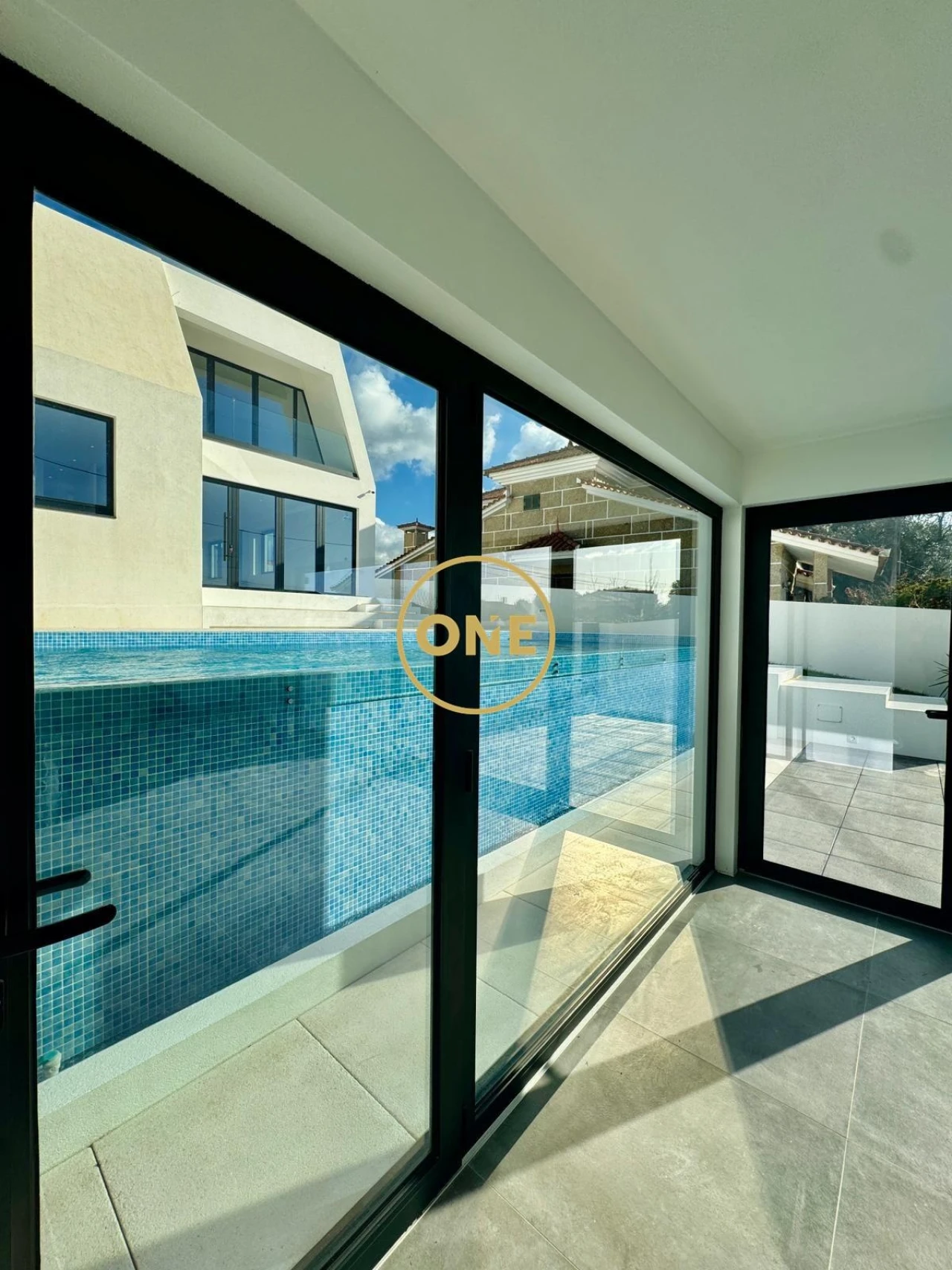 Moradia T3 para Venda em Gulpilhares e Valadares Foto 53