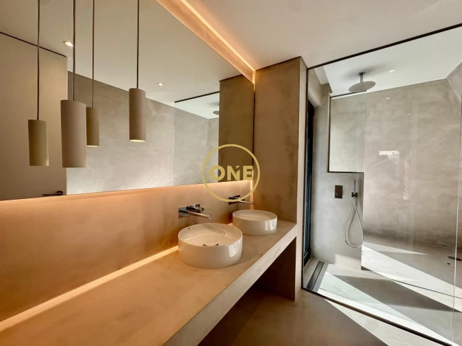 Moradia T3 para Venda em Gulpilhares e Valadares Foto 36