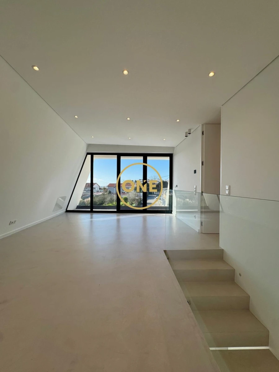 Moradia T3 para Venda em Gulpilhares e Valadares Foto 22