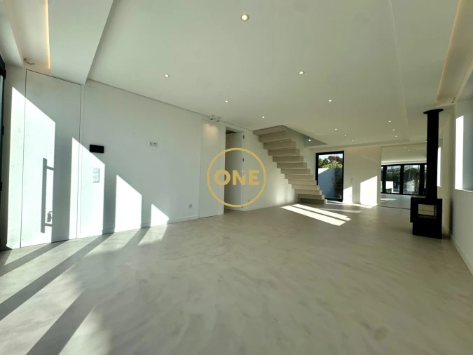 Moradia T3 para Venda em Gulpilhares e Valadares Foto 10