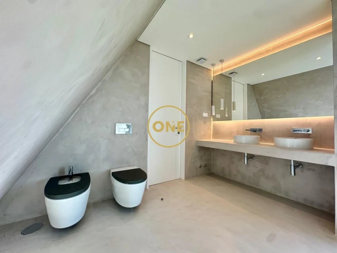 Moradia T3 para Venda em Gulpilhares e Valadares Foto 34