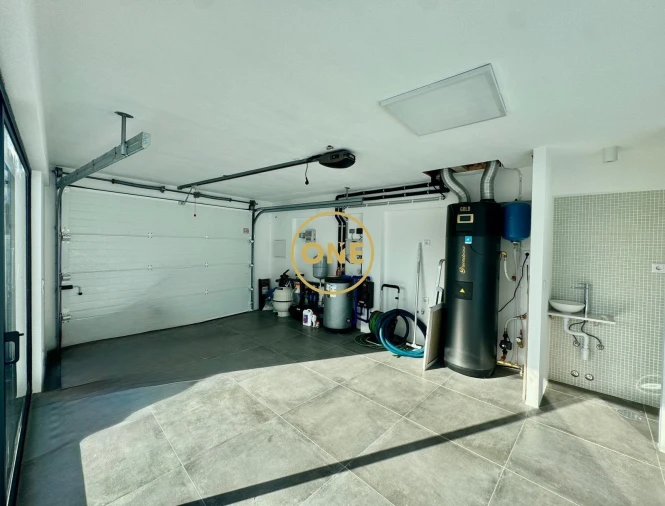 Moradia T3 para Venda em Gulpilhares e Valadares Foto 47