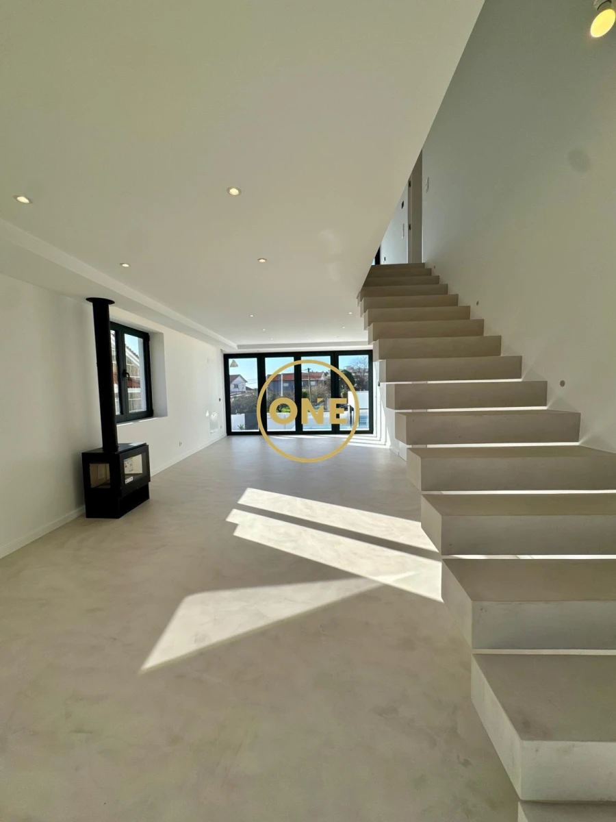 Moradia T3 para Venda em Gulpilhares e Valadares Foto 11