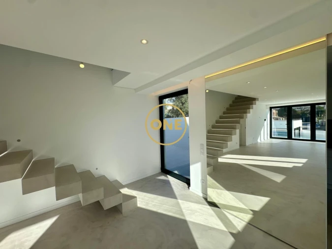 Moradia T3 para Venda em Gulpilhares e Valadares Foto 20