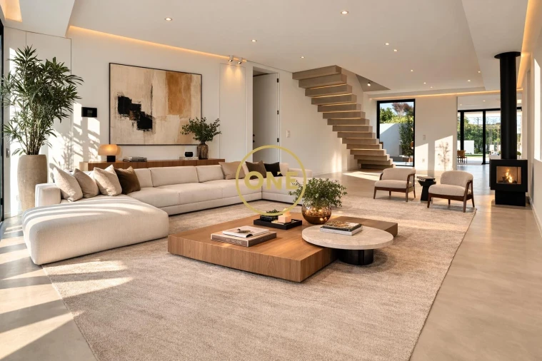 Moradia T3 para Venda em Gulpilhares e Valadares Foto 8