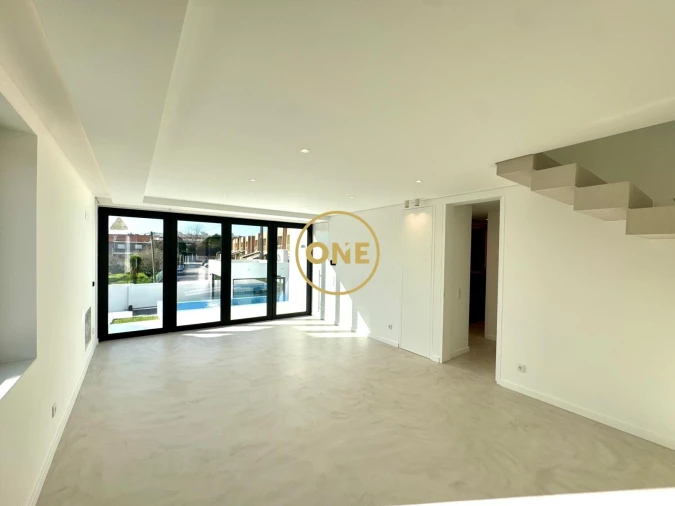 Moradia T3 para Venda em Gulpilhares e Valadares Foto 9