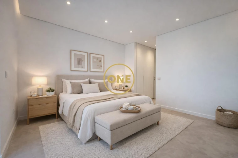 Moradia T3 para Venda em Gulpilhares e Valadares Foto 39