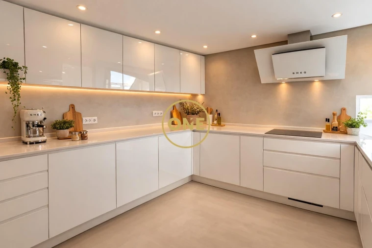 Moradia T3 para Venda em Gulpilhares e Valadares Foto 13