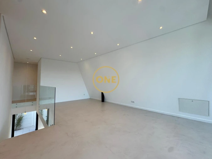 Moradia T3 para Venda em Gulpilhares e Valadares Foto 21