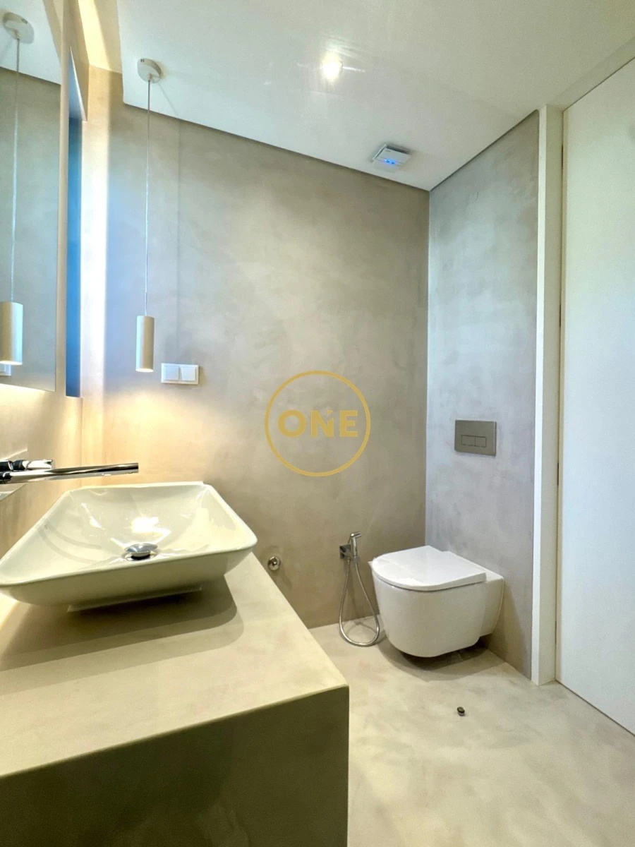 Moradia T3 para Venda em Gulpilhares e Valadares Foto 33