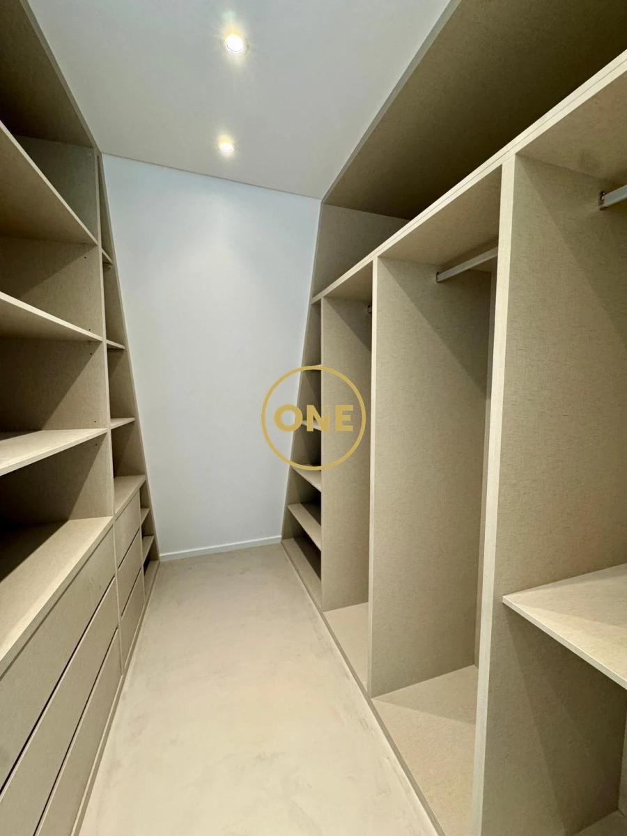 Moradia T3 para Venda em Gulpilhares e Valadares Foto 30