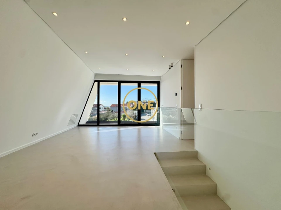 Moradia T3 para Venda em Gulpilhares e Valadares Foto 23