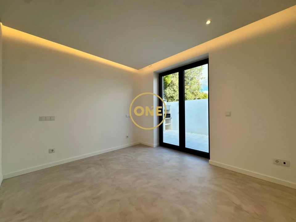 Moradia T3 para Venda em Gulpilhares e Valadares Foto 32