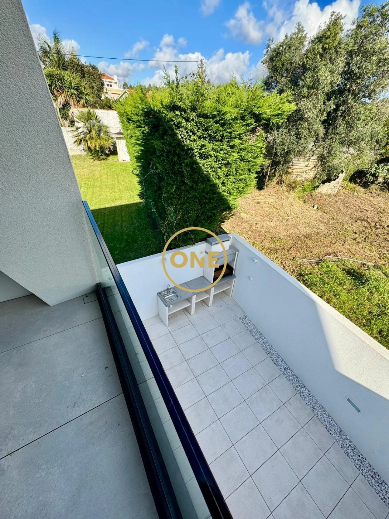 Moradia T3 para Venda em Gulpilhares e Valadares Foto 37