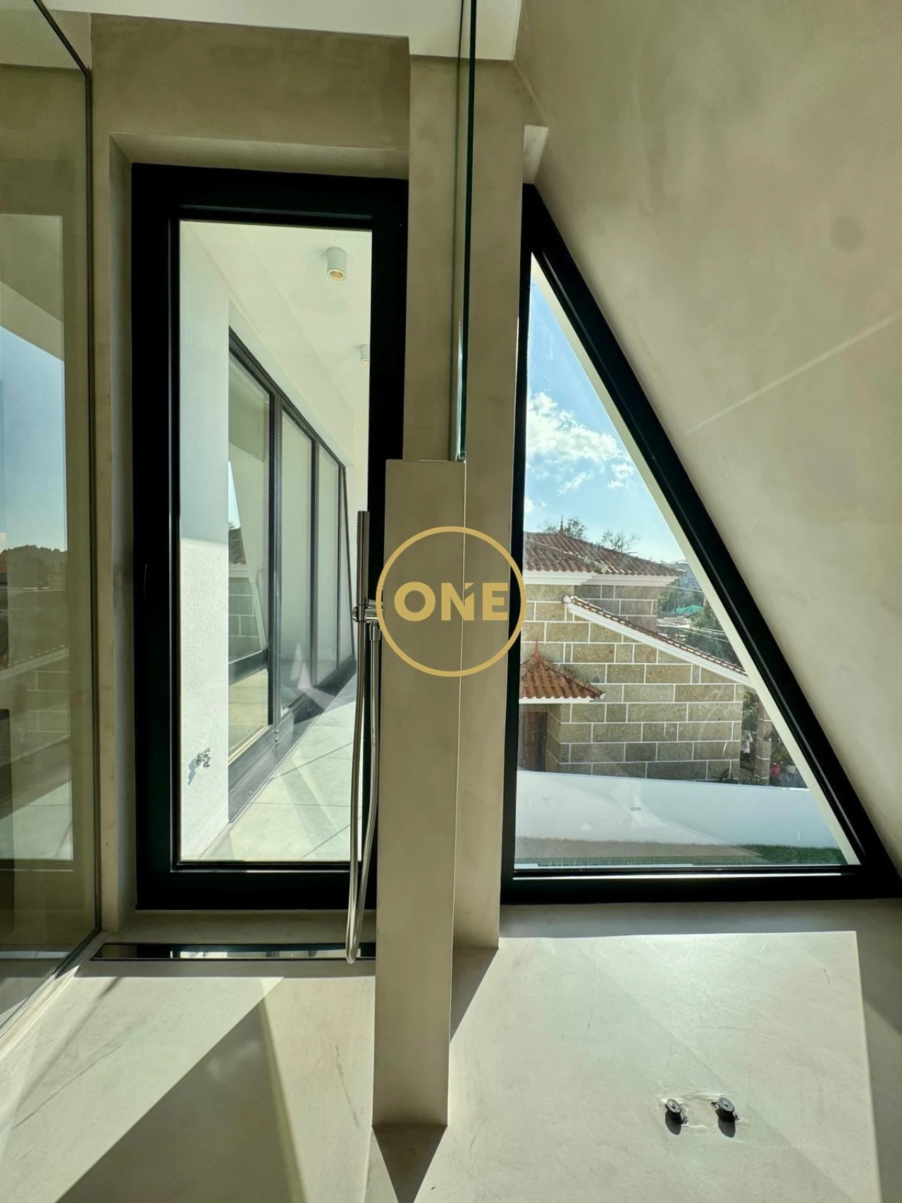 Moradia T3 para Venda em Gulpilhares e Valadares Foto 51