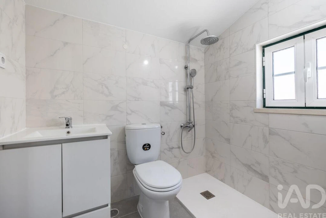 Moradia T4 para Venda em Arrimal e Mendiga Foto 26