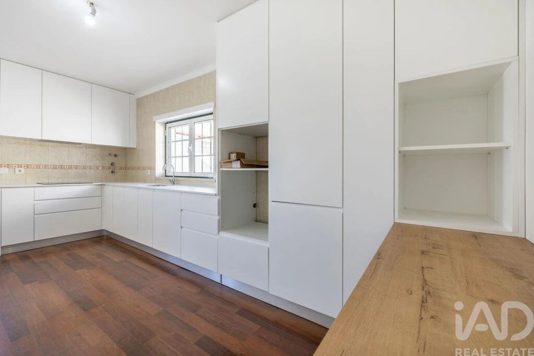 Moradia T4 para Venda em Arrimal e Mendiga Foto 15