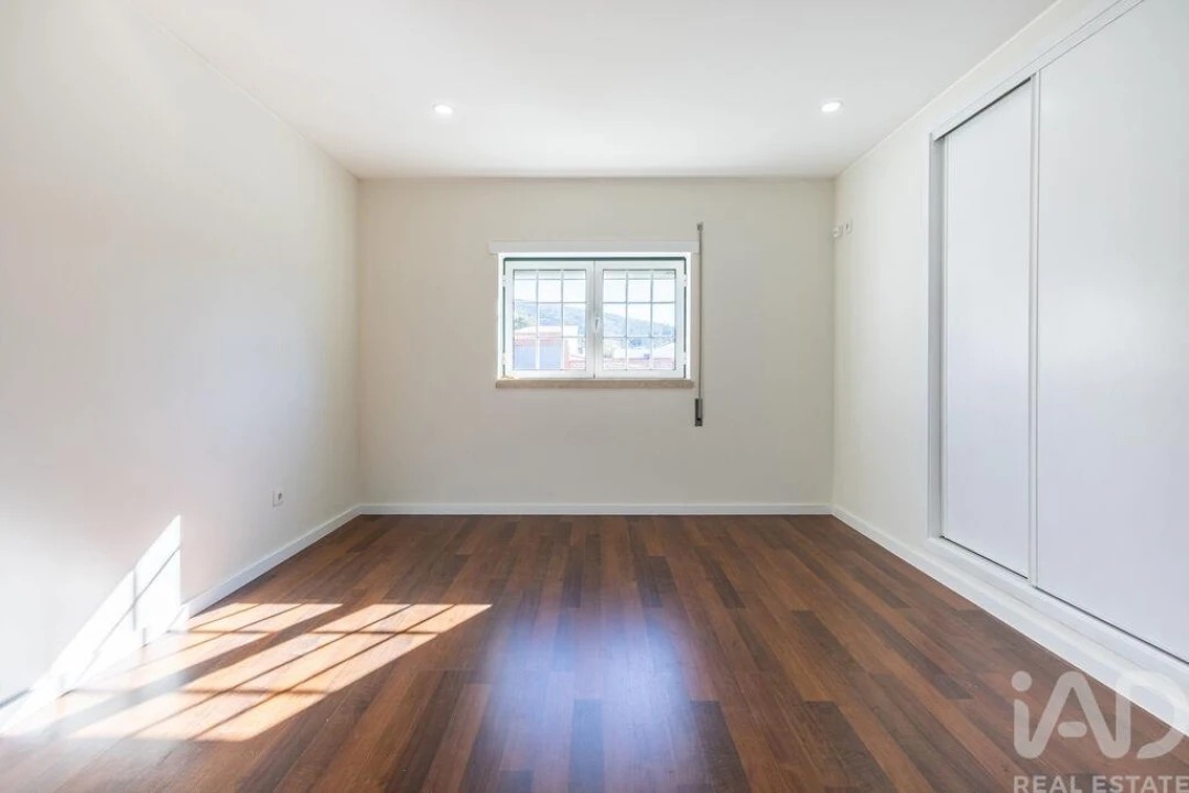 Moradia T4 para Venda em Arrimal e Mendiga Foto 17