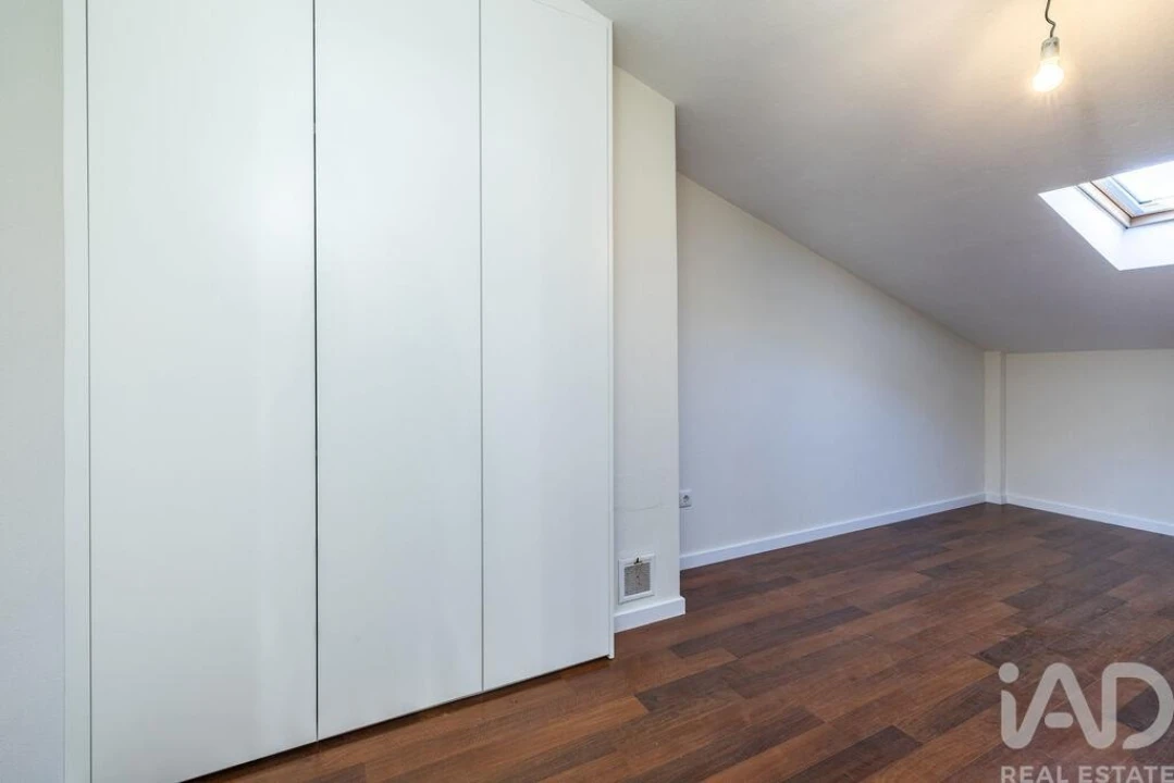 Moradia T4 para Venda em Arrimal e Mendiga Foto 29