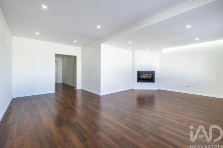 Moradia T4 para Venda em Arrimal e Mendiga Foto 7