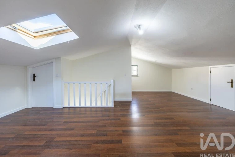 Moradia T4 para Venda em Arrimal e Mendiga Foto 25