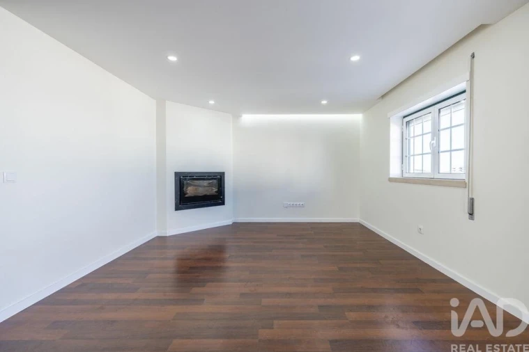 Moradia T4 para Venda em Arrimal e Mendiga Foto 11