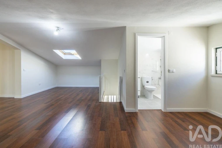 Moradia T4 para Venda em Arrimal e Mendiga Foto 23