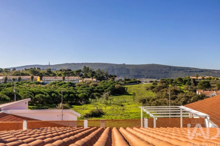 Moradia T4 para Venda em Arrimal e Mendiga Foto 34