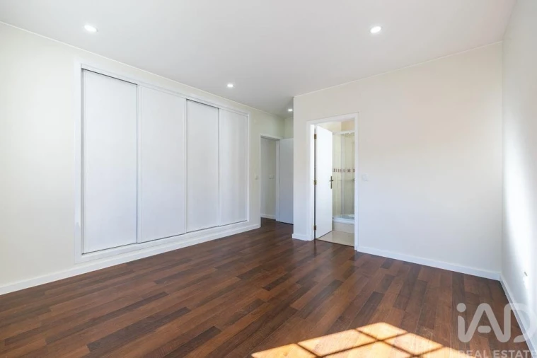 Moradia T4 para Venda em Arrimal e Mendiga Foto 18