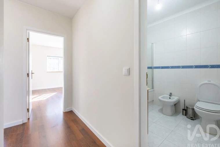 Moradia T4 para Venda em Arrimal e Mendiga Foto 20