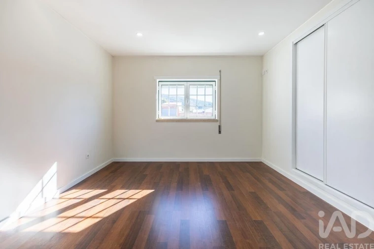 Moradia T4 para Venda em Arrimal e Mendiga Foto 17