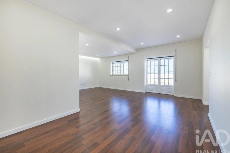 Moradia T4 para Venda em Arrimal e Mendiga Foto 9