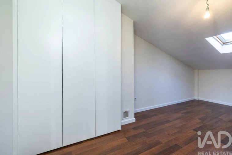 Moradia T4 para Venda em Arrimal e Mendiga Foto 29