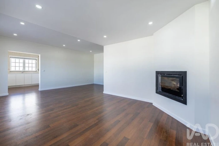 Moradia T4 para Venda em Arrimal e Mendiga Foto 8