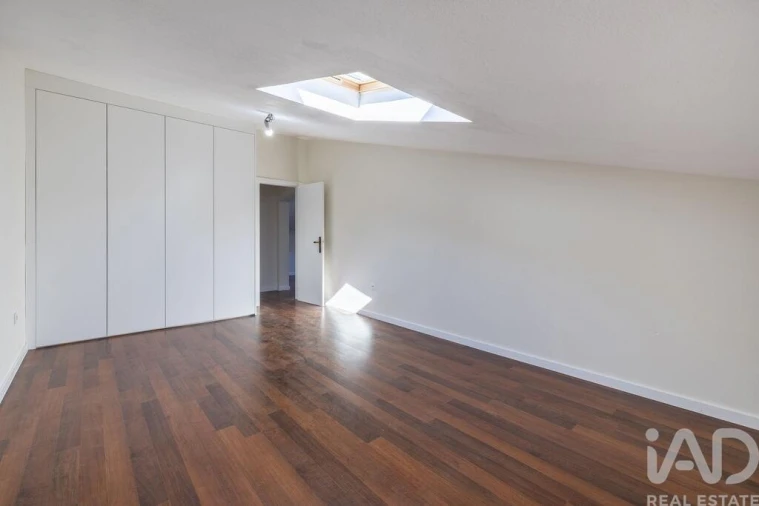 Moradia T4 para Venda em Arrimal e Mendiga Foto 28