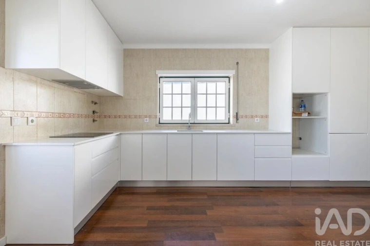 Moradia T4 para Venda em Arrimal e Mendiga Foto 12