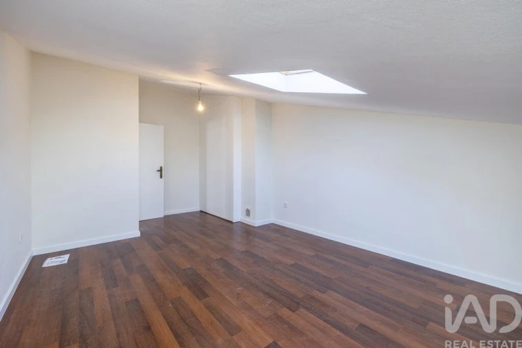 Moradia T4 para Venda em Arrimal e Mendiga Foto 30