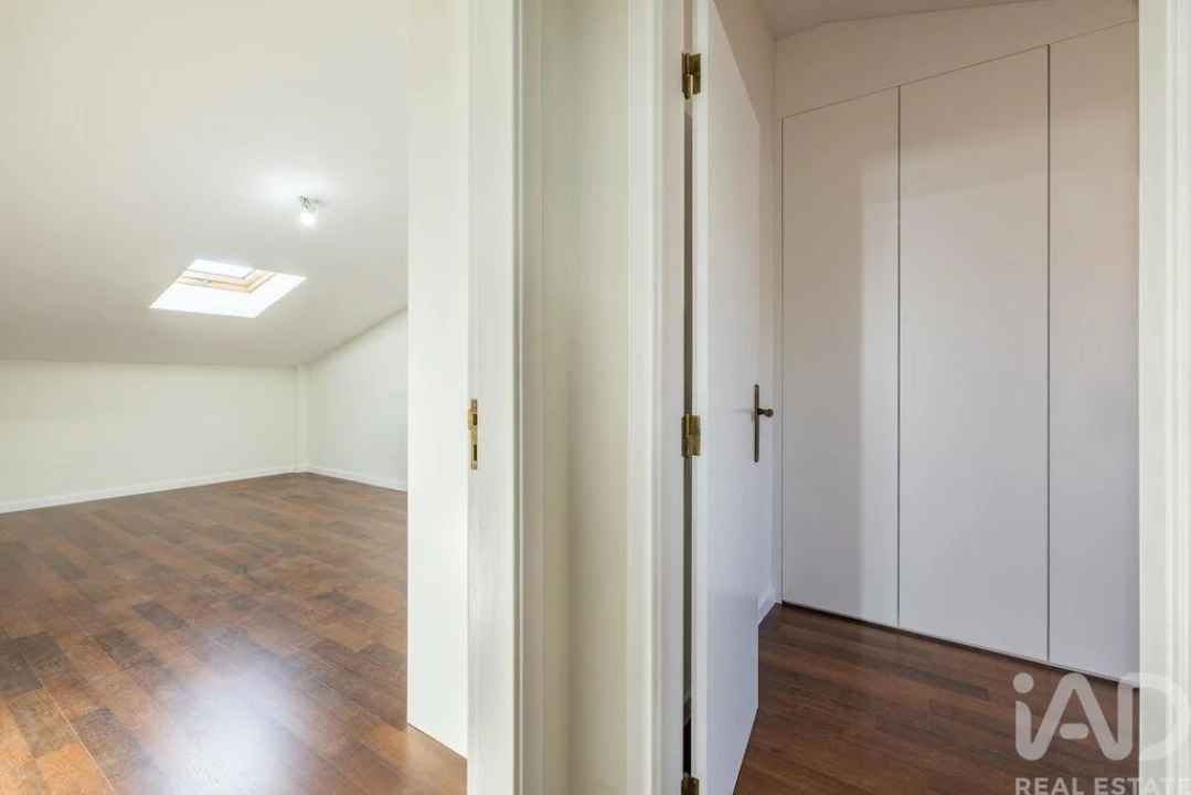 Moradia T4 para Venda em Arrimal e Mendiga Foto 27