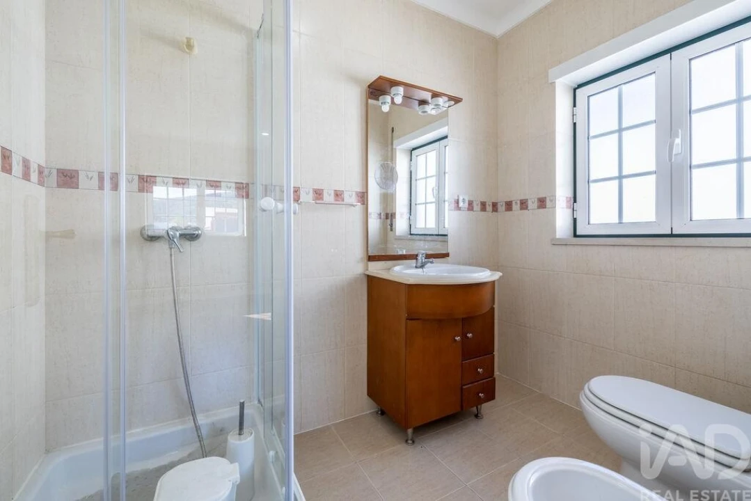 Moradia T4 para Venda em Arrimal e Mendiga Foto 19